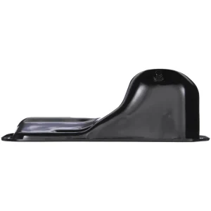 Spectra Premium 3.2 Quart Oil Pan – CRP04B - view 2