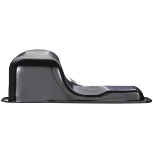 Spectra Premium 3.2 Quart Oil Pan – CRP04B - view 3