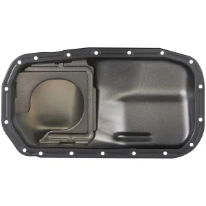 Spectra Premium 3.2 Quart Oil Pan – CRP04B - view 4