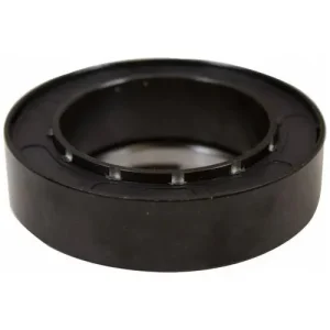 Motorcraft A/C Compressor Clutch Coil – YB519