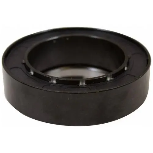Motorcraft A/C Compressor Clutch Coil – YB519