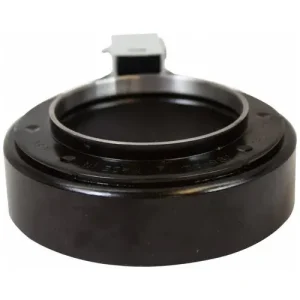 Motorcraft A/C Compressor Clutch Coil – YB519 - view 2