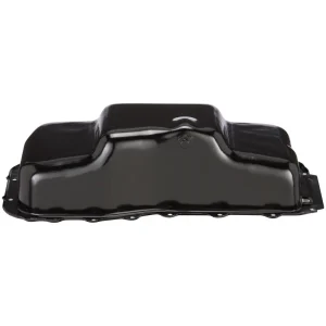 Spectra Premium 4.5 Quart Oil Pan – CRP05A