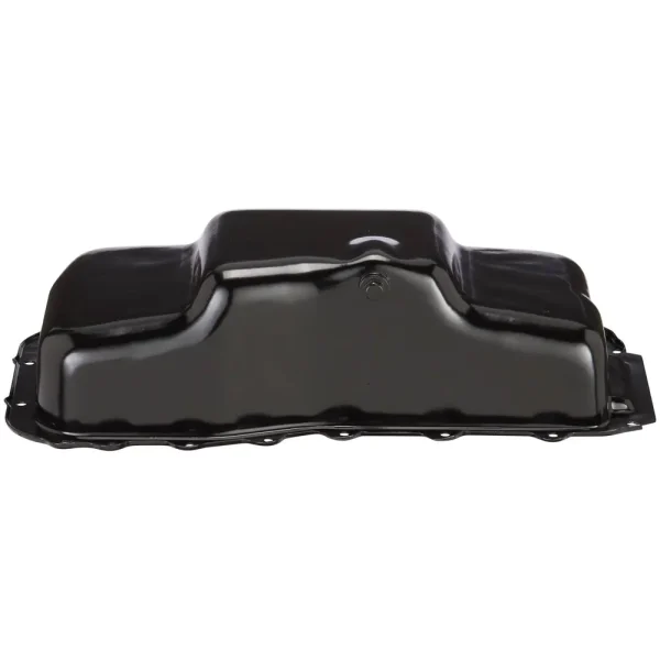 Spectra Premium 4.5 Quart Oil Pan – CRP05A