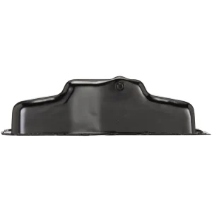 Spectra Premium 4.5 Quart Oil Pan – CRP05A - view 2