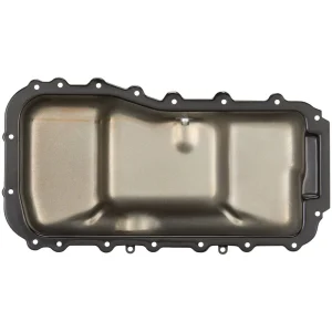Spectra Premium 4.5 Quart Oil Pan – CRP05A - view 3