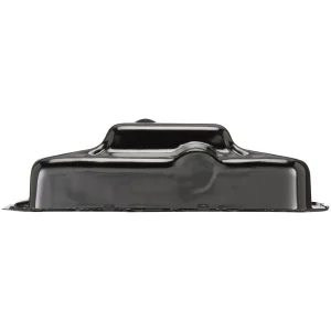 Spectra Premium 4.5 Quart Oil Pan – CRP05A - view 4