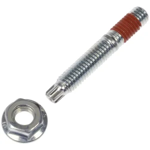 Dorman HELP! M8-1.25 Thread Exhaust Manifold Stud – 03422