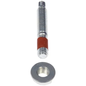 Dorman HELP! M8-1.25 Thread Exhaust Manifold Stud – 03422 - view 2