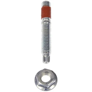 Dorman HELP! M8-1.25 Thread Exhaust Manifold Stud – 03422 - view 3