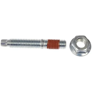 Dorman HELP! M8-1.25 Thread Exhaust Manifold Stud – 03422 - view 4