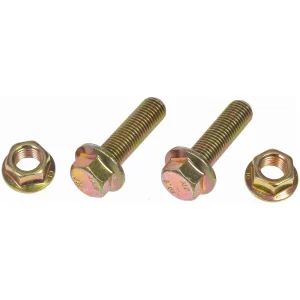 Dorman HELP! M10-1.25 Thread Exhaust Manifold Bolt Set – 03423