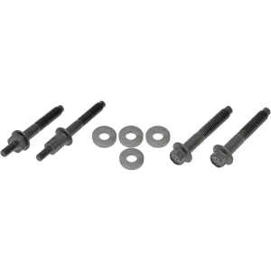 Dorman HELP! M8-1.25, M6-1.0 Thread Exhaust Manifold Hardware Kit – 03425