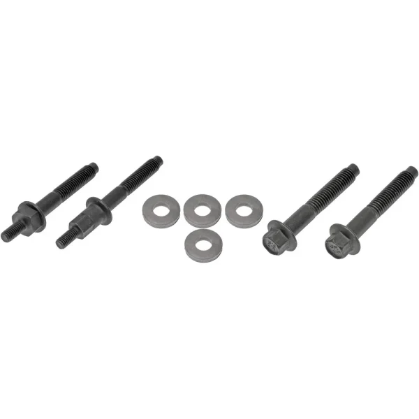 Dorman HELP! M8-1.25, M6-1.0 Thread Exhaust Manifold Hardware Kit – 03425