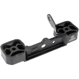 Dorman HELP! Exhaust Hanger – 03500