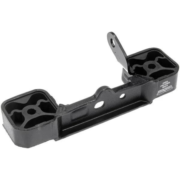 Dorman HELP! Exhaust Hanger – 03500