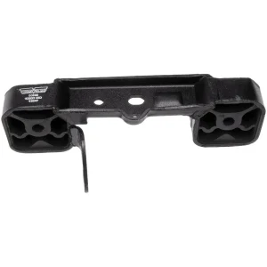 Dorman HELP! Exhaust Hanger – 03500 - view 2