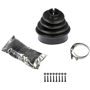 Dorman HELP! CV Joint Boot – 03609