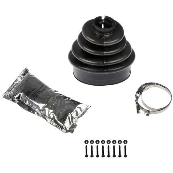 Dorman HELP! CV Joint Boot – 03609
