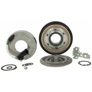 Motorcraft 2 Terminal A/C Compressor Clutch – YB3210