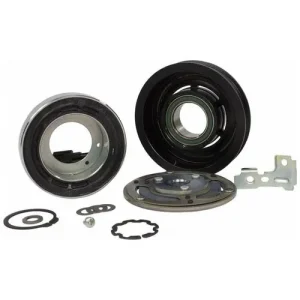 Motorcraft 2 Terminal A/C Compressor Clutch – YB3210 - view 3
