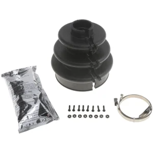 Dorman HELP! CV Joint Boot – 03608