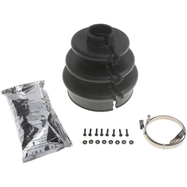 Dorman HELP! CV Joint Boot – 03608
