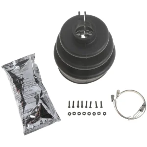 Dorman HELP! CV Joint Boot – 03608 - view 2