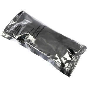 Dorman HELP! 3 Ounce CV Joint Grease – 03618