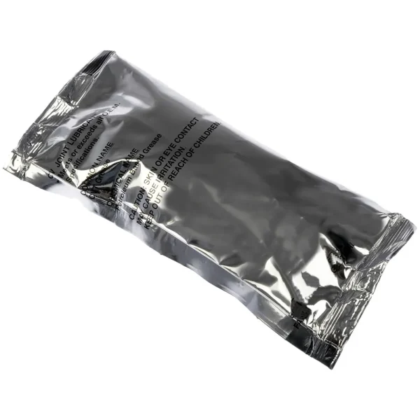 Dorman HELP! 3 Ounce CV Joint Grease – 03618