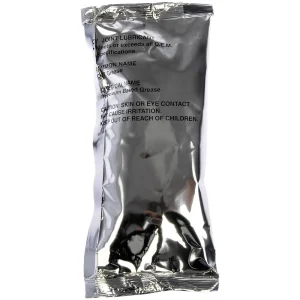 Dorman HELP! 3 Ounce CV Joint Grease – 03618 - view 2