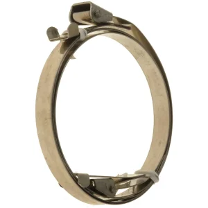 Dorman HELP! Stainless Steel CV Joint Boot Clamp Kit – 03644