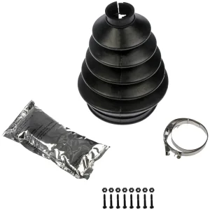 Dorman HELP! CV Joint Boot – 03662