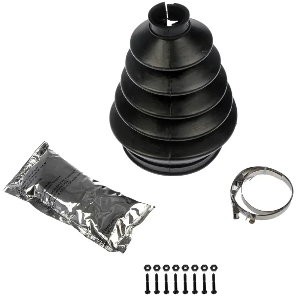Dorman HELP! CV Joint Boot – 03662