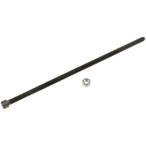 Dorman HELP! 3/8-12 Inch Spring Center Bolt – 03761