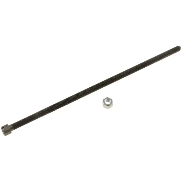 Dorman HELP! 3/8-12 Inch Spring Center Bolt – 03761