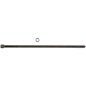 Dorman HELP! 3/8-12 Inch Spring Center Bolt – 03761 - view 2