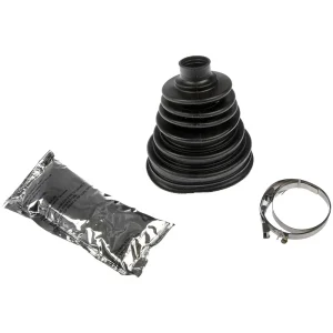 Dorman HELP! CV Joint Boot – 03680