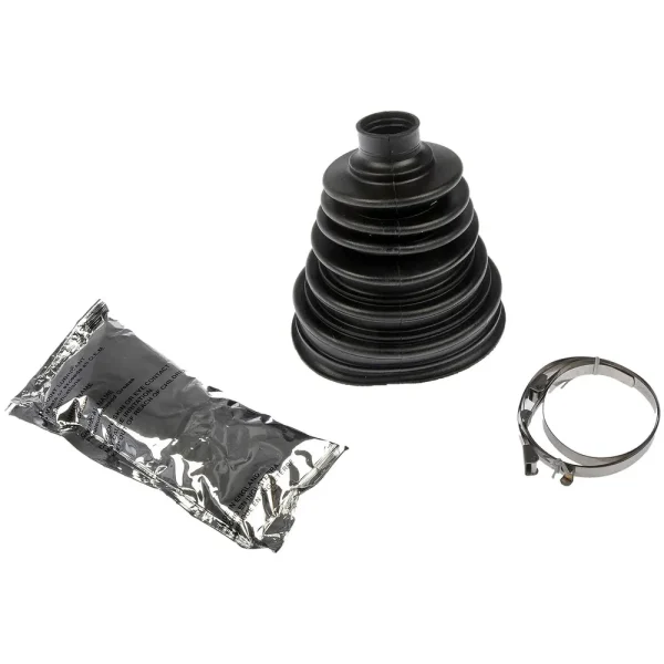 Dorman HELP! CV Joint Boot – 03680