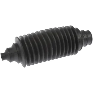 Dorman HELP! Steering Boot – 03670