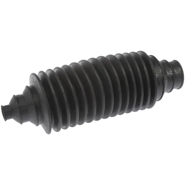 Dorman HELP! Steering Boot – 03670