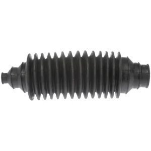 Dorman HELP! Steering Boot – 03670 - view 2