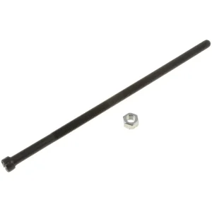 Dorman HELP! 7/16-20 Inch Spring Center Bolt – 03762