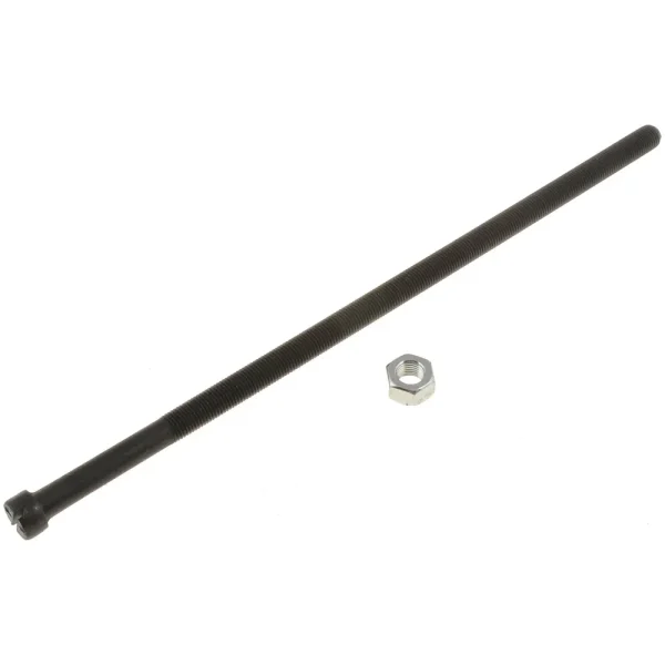 Dorman HELP! 7/16-20 Inch Spring Center Bolt – 03762