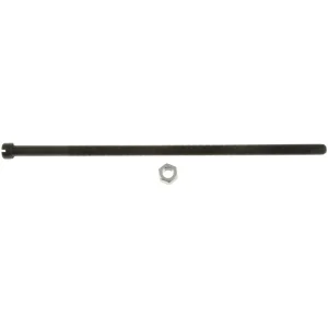 Dorman HELP! 7/16-20 Inch Spring Center Bolt – 03762 - view 2
