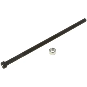 Dorman HELP! 1/2-20 Inch Spring Center Bolt – 03766
