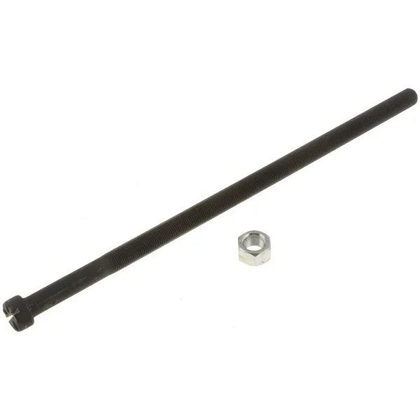 Dorman HELP! 1/2-20 Inch Spring Center Bolt – 03766