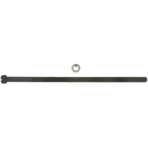 Dorman HELP! 1/2-20 Inch Spring Center Bolt – 03766 - view 2