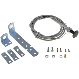 Dorman HELP! Throttle Conversion Kit – 03787