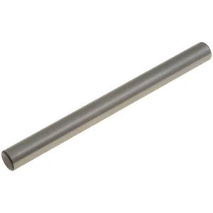 Dorman HELP! 5-3/4 Inch Long Fuel Pump Pushrod – 03875